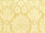 ZOFFANY BOKHARA WALLPAPER