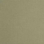 GP & J BAKER ADSTONE FABRIC