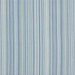 GP & J BAKER ARGYLL FABRIC