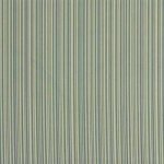 GP & J BAKER BAINBRIDGE FABRIC