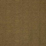 GP & J BAKER BANBURY   FABRIC
