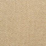 LEE JOFA GRAMPIAN LINEN FABRIC