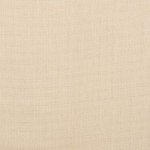 LEE JOFA ACKERMAN CASEME FABRIC