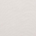 LEE JOFA LEYBURN SHEER FABRIC