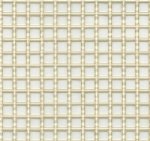 GP & J BAKER ADELPHI   FABRIC