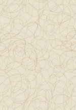 GP & J BAKER CRITERION   FABRIC