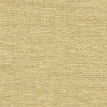 GP & J BAKER BROADWICK FABRIC