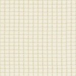 GP & J BAKER BERWICK  FABRIC