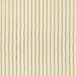 GP & J BAKER BRITTON FABRIC