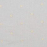 LEE JOFA MOONLIGHT SHEER FABRIC