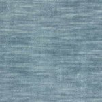 THREADS FULHAM LINEN VELVET FABRIC