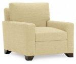 KINGCOME TEXAS ARMCHAIR