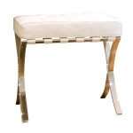 BARCELONA STOOL