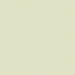 LITTLE GREENE ACORN PAINT