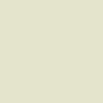 LITTLE GREENE ACRE PAINT