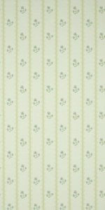 SANDERSON AMELIE WALLPAPER