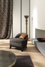SAHCO PAVILION FABRIC