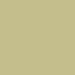 LITTLE GREENE APPLE PAINT
