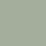 LITTLE GREENE AQUAMARINE PAINT
