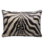 Arazova Linen/Aspen Cushion