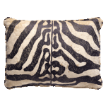 Arazova Cushion