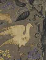 Zoffany Arden Linen Fabric