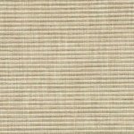 GP & J BAKER ASHBY WEAVE   FABRIC