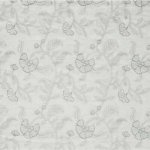 GP & J BAKER CAMERTON TRAIL FABRIC