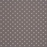 GP & J BAKER MIRABEL FABRIC