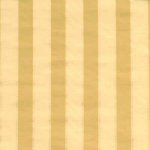 GP & J BAKER AUBREY STRIPE   FABRIC