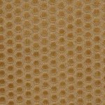 GP & J BAKER MILTON   FABRIC