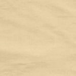 GP & J BAKER FENTON PLAIN FABRIC