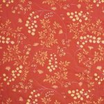 GP & J BAKER HONESTY SILK FABRIC