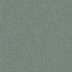 GP & J BAKER BUDDHA CLOTH FABRIC