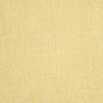 THREADS DUNE FABRIC