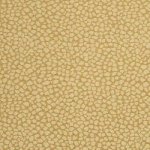 GP & J BAKER PEBBLES   FABRIC