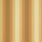 GP & J BAKER MARLOWE STRIPE FABRIC
