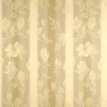 GP & J BAKER MAGNOLIA DAMASK   FABRIC