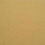 GP & J BAKER FULMER   FABRIC