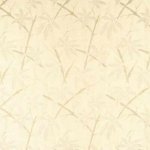 GP & J BAKER BAMBOO   FABRIC