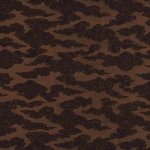 GP & J BAKER CLOUDS   FABRIC