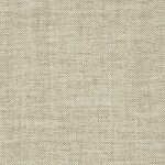 GP & J BAKER HAREWOOD  FABRIC
