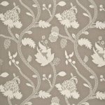 GP & J BAKER CRESSIDA FABRIC