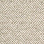 GP & J BAKER EASTON FABRIC