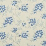 GP & J BAKER WISTERIA  FABRIC
