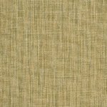 GP & J BAKER LISMORE WEAVES - ARDMORE  FABRIC