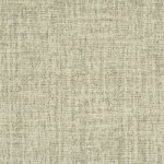 GP & J BAKER LISMORE WEAVES - ROSLEA     FABRIC