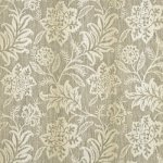 GP & J BAKER LISMORE WEAVES - LISMORE   FABRIC