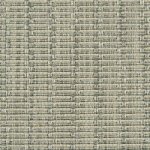 GP & J BAKER LISMORE WEAVES - WICKLOW    FABRIC