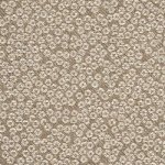 GP & J BAKER FORBES  FABRIC